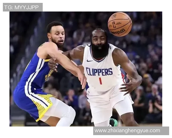 15-16赛季勇士与快船激战回顾:巅峰对决与传奇时刻的交织 15-16赛季勇士与快船激战回顾:巅峰对决与传奇时刻的交织