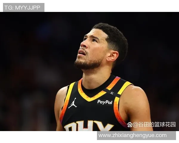 2006年NBA季后赛太阳队与火箭队的激烈对决回顾与分析 2006年NBA季后赛太阳队与火箭队的激烈对决回顾与分析