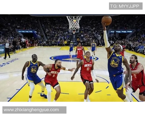 29火箭对勇士精彩直播全程回顾与赛后分析不容错过 29火箭对勇士精彩直播全程回顾与赛后分析不容错过