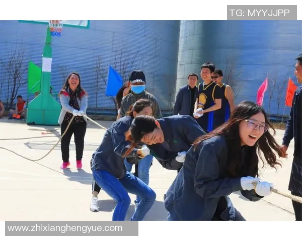 76对决黄峰直播精彩回放分析与赛后点评全方位解读赛事亮点与精彩瞬间 76对决黄峰直播精彩回放分析与赛后点评全方位解读赛事亮点与精彩瞬间