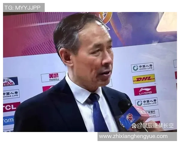 CBA同曦队迎战北控队激战在即球迷期待精彩对决与新星表现 CBA同曦队迎战北控队激战在即球迷期待精彩对决与新星表现