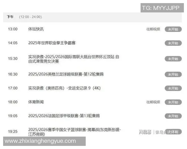 CCTV5直播广东队对阵福建队精彩赛事分析与预测 CCTV5直播广东队对阵福建队精彩赛事分析与预测