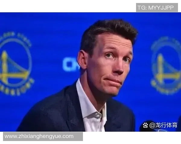 勇士库克接受790万资质报价：尘埃落定影响分析