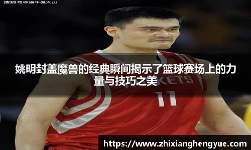 FUN乐天使(中国·堂)官方网站
