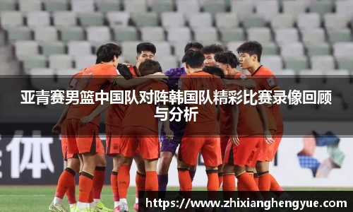 FUN乐天使(中国·堂)官方网站