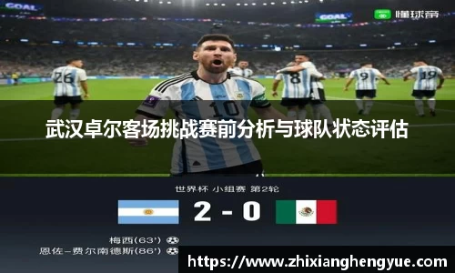 FUN乐天使(中国·堂)官方网站