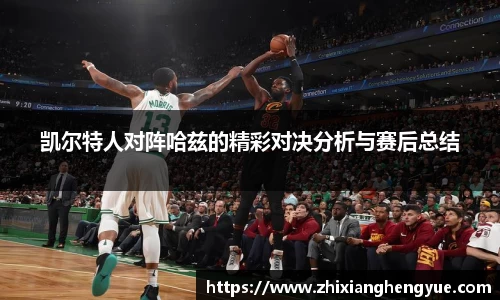 FUN乐天使(中国·堂)官方网站