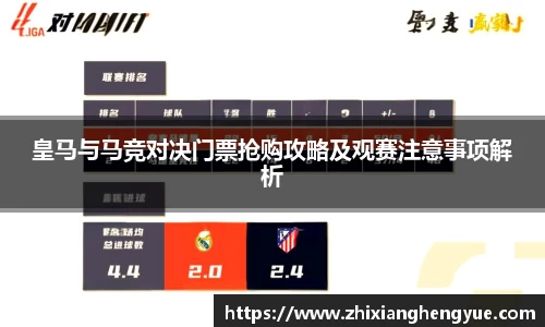 FUN乐天使(中国·堂)官方网站