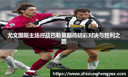 尤文图斯主场迎战巴勒莫期待精彩对决与胜利之路