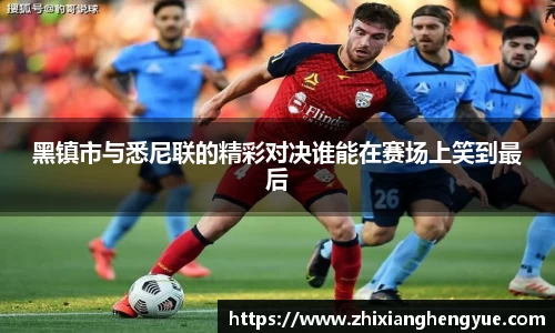 FUN乐天使