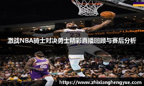 FUN乐天使
